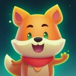 Foxy Match VARY Mod Apk Unlimited Money