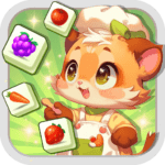 Fruit Blocks Blast 1.1 Mod Apk Unlimited Money