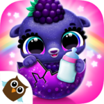 Fruitsies – Pet Friends 1.0.102 Mod Apk Unlimited Money