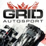 GRID Autosport 1.9.4RC1 Mod Apk Unlimited Money