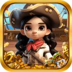 Girl Dress Up 2.0 Mod Apk Unlimited Money