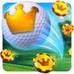 Golf Clash 2.47.0 Mod Apk Unlimited Money