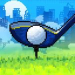 Golf Odyssey 2 1.13 Mod Apk Unlimited Money