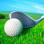 Golf Strike 1.4.4 Mod Apk Unlimited Money