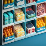 Goods Sort Master 3D 1.3.0 Mod Apk Unlimited Money