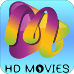 HD Movies HD 9.2.2 Mod Apk Unlimited Money