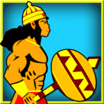 Hanuman Adventure Indian game 600001160 Mod Apk Unlimited Money