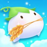 Happy Ranch 1.18.16 Mod Apk Unlimited Money