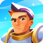 Heroes of Nymira RPG Games 1.7.1 Mod Apk Unlimited Money