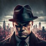 History of the Mafia Mod Apk Unlimited Money