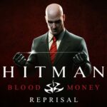 Hitman Blood Money Reprisal 1.0.1RC4 Mod Apk Unlimited Money