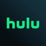 Hulu Watch TV shows movies 4.49.410796-google Mod Apk Unlimited Money