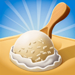 Ice Cream Roll – Cool Race 1.13.2 Mod Apk Unlimited Money