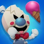 Ice Scream Tycoon 1.0.6 Mod Apk Unlimited Money