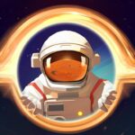 Idle Survivor Space Odyssey 1.0.2 Mod Apk Unlimited Money