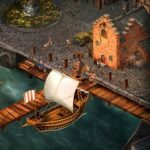 Idle Trading Empire 1.6.6 Mod Apk (Unlimited Money)