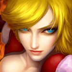 Idle beauty – Idle rpg 2.0.5 Mod Apk Unlimited Money