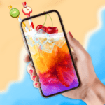 Idrink Juice 1.0 Mod Apk (Unlimited Money)