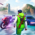 Indian Bike Wala Game 3D 4 Mod Apk Unlimited Money