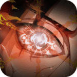 Inherited Flame 1.1.003 Mod Apk Unlimited Money