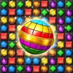 Jewels Temple Gold 1.1.20 Mod Apk Unlimited Money