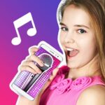 Karaoke Voice Hero simulator 3.2 Mod Apk Unlimited Money