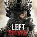 Left to Survive state of dead VARY Mod Apk Unlimited Money