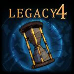 Legacy 4 – Tomb of Secrets 1.0.16 Mod Apk Unlimited Money