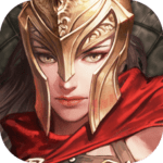 Legends of Valkyries 1.8.6.7 Mod Apk Unlimited Money