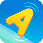 Letter Runner 3D alphabet lore 1.10 Mod Apk Unlimited Money