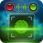 Lie Detector Prank Sounds 1.0.9 Mod Apk Unlimited Money