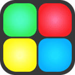 Lights A Memory Game Mod Apk Unlimited Money