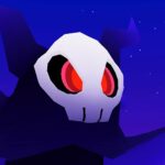 Little Necromancer 0.2.8 Mod Apk Unlimited Money