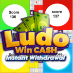 Ludo Time – Ludo Tournament 4.7 Mod Apk Unlimited Money