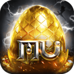 MU Classic 1.1.105 Mod Apk Unlimited Money