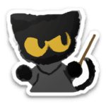 Magic Cat Academy 1.2 Mod Apk Unlimited Money