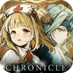 Magic Chronicle Isekai RPG 1.0.8 Mod Apk Unlimited Money