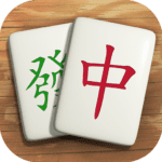 Mahjong 2.8 Mod Apk Unlimited Money