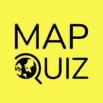 Map Quiz World Geography 8.5 Mod Apk Unlimited Money