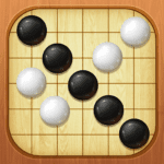 Master of Gomoku 1.2.8 Mod Apk Unlimited Money