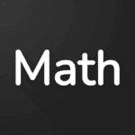 Math Puzzle Brain Riddles 5.0.3 Mod Apk Unlimited Money