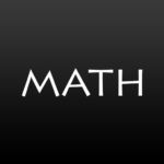 Math Riddles and Puzzles Mat 1.23 Mod Apk Unlimited Money