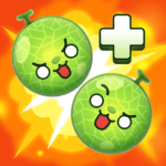 Melon Masher Mania 1.0.2 Mod Apk Unlimited Money