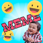 Meme Cards Collect Memes Game 1.1.6 Mod Apk Unlimited Money