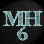 Mental Hospital VI Horror 2.00.06 Mod Apk Unlimited Money