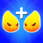 Merge Battle Tactics 17 Mod Apk Unlimited Money