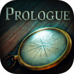 Meridian 157 Prologue 1.9.4 Mod Apk Unlimited Money