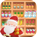 Mind Match Triple Good Sort 1.2.8 Mod Apk Unlimited Money