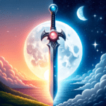 Monster Defense Action RPG 0.9.00 Mod Apk Unlimited Money