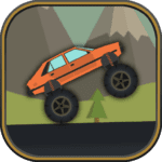 Monster Trucks from Poland 2.2 Mod Apk Unlimited Money